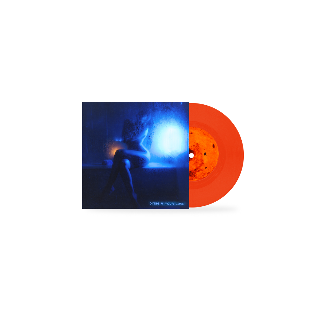 SNOH AALEGRA – Snoh Aalegra